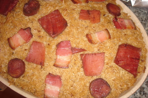 arroz de pato na bimby.jpg