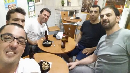 11737935_1083141941713205_6329614753452955931_n.jp