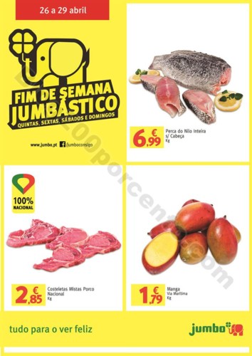 Fim_de_semana_26a29Abr_jumbo_000.jpg