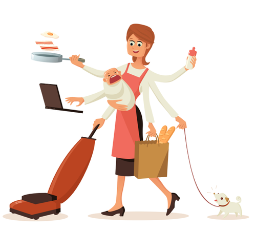 Screen Shot 2014-02-17 at 7.47.31 PM.png