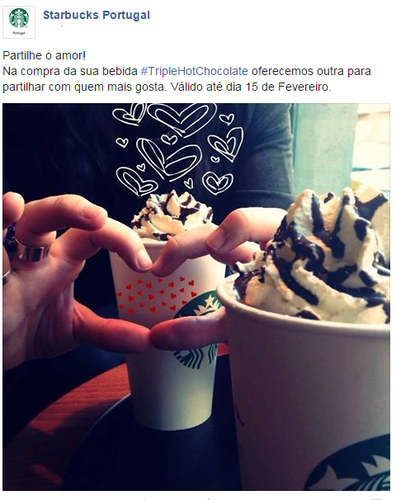 starbucks portugal.png