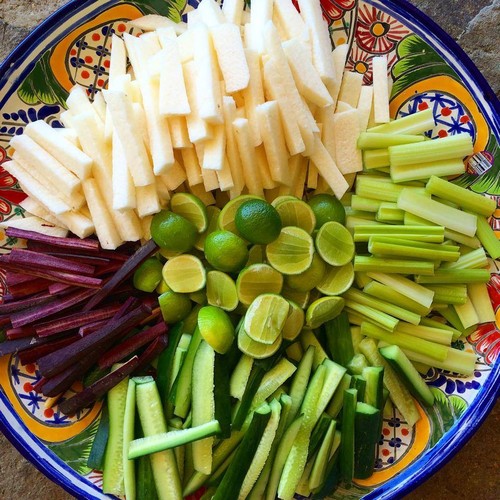 10422276_607073179390170_5035539313229532038_n.jpg 10422276_607073179390170_5035539313229532038_n.jpg