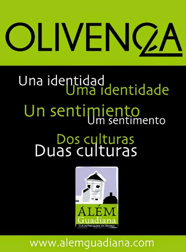 imagem conferência imprensa além guadiana.jpg.jp imagem conferência imprensa além guadiana.jpg.jp