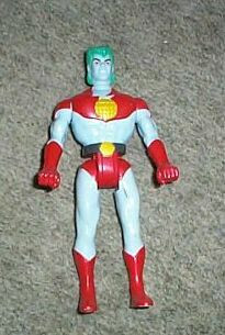captain planet.jpg