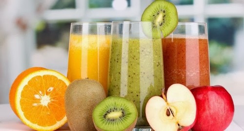 sucos-emagrecer-650x350.jpg
