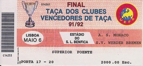 1992.jpg