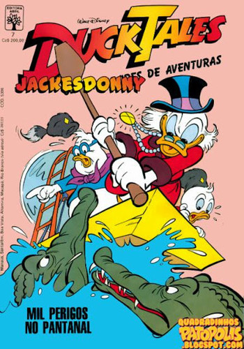 DuckTales 07_QP_01.jpg