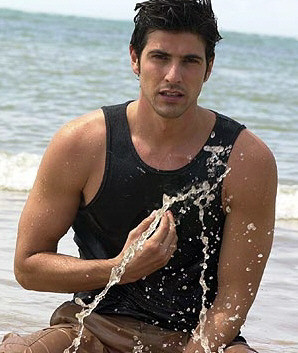 reinaldo_gianecchini.jpg reinaldo_gianecchini.jpg