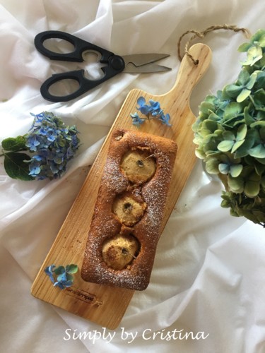 2018-07-26 17.31.23.jpg