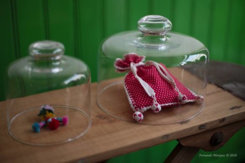 42286087_2119829538029575_8657968325667586048_n.jp