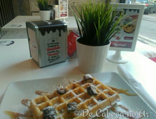 IMG_20170124_084809_wm.jpg IMG_20170124_084809_wm.jpg