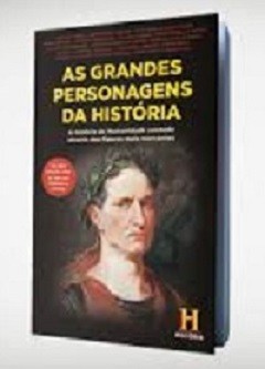 As Grandes Personagens da História.jpg As Grandes Personagens da História.jpg