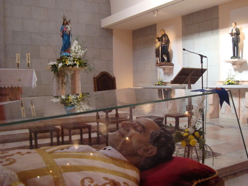 sao joao bosco.jpeg