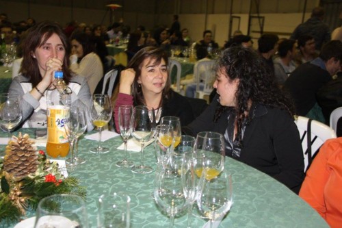 valongo jantar ADV (1).jpg