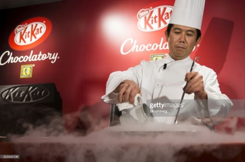 Yasuma Takagi.jpg Yasuma Takagi.jpg