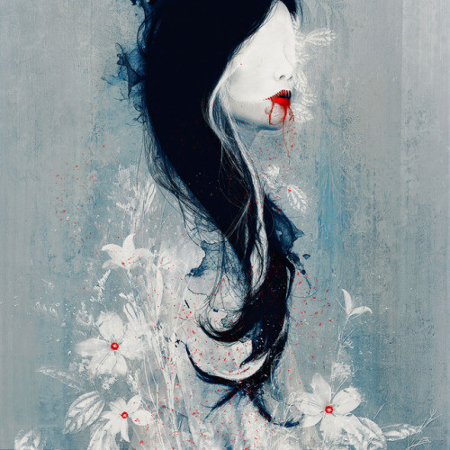 tumblr_ousr2ap2Bg1qzhl9eo1_500.jpg tumblr_ousr2ap2Bg1qzhl9eo1_500.jpg