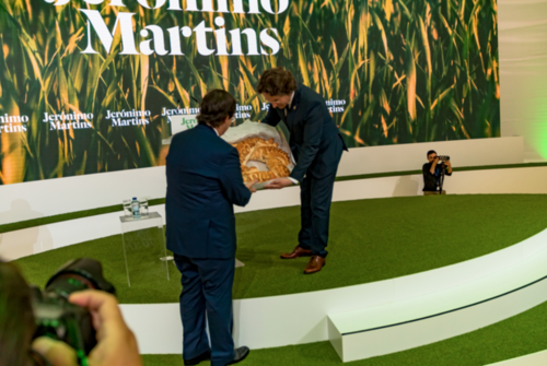 Captura de ecrã 2017-12-07, às 11.47.29.png