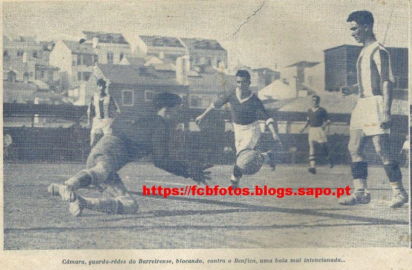 1934-35-camara-benfica-fcb taça inauguração.jpg