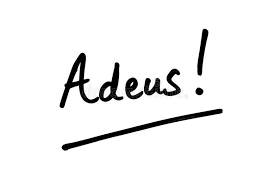 Adeus.png