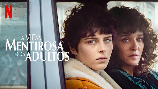 Vida mentirosa dos adultos.jpg