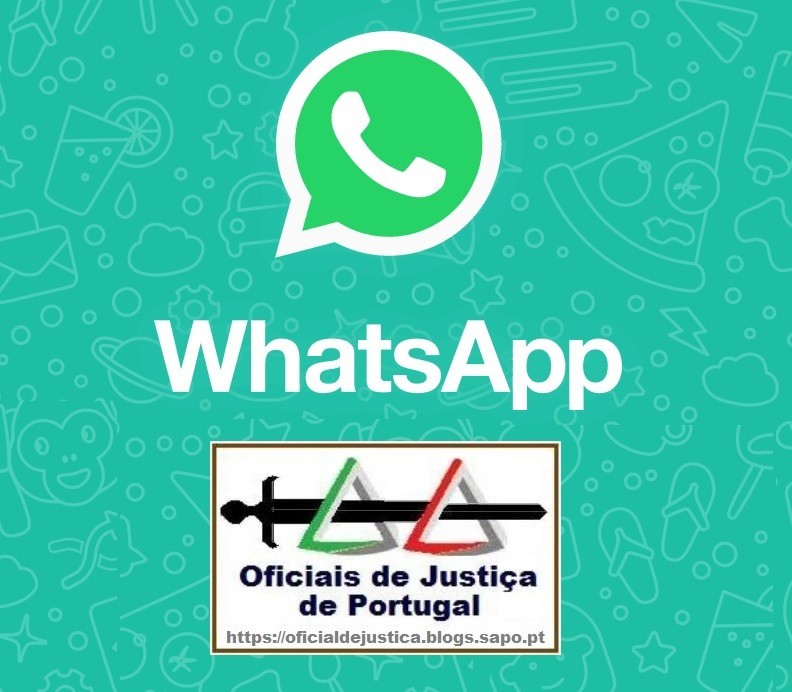WhatsApp+OJ.jpg