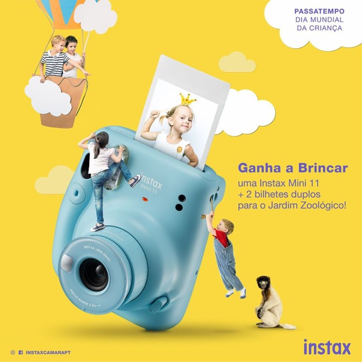 101062736_2771461096415463_9133061055147147264_o.j