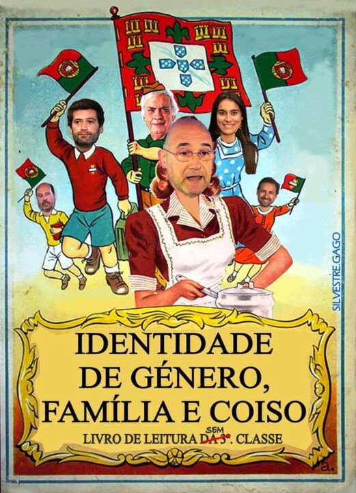 cartoon familia tradicional.jpg