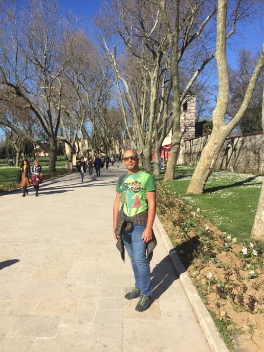 54435910_2242656759119220_5573276586947379200_n.jp