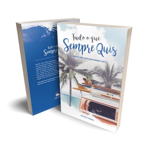 28168498_1190684497701020_2768785774333772862_n.jp 28168498_1190684497701020_2768785774333772862_n.jp