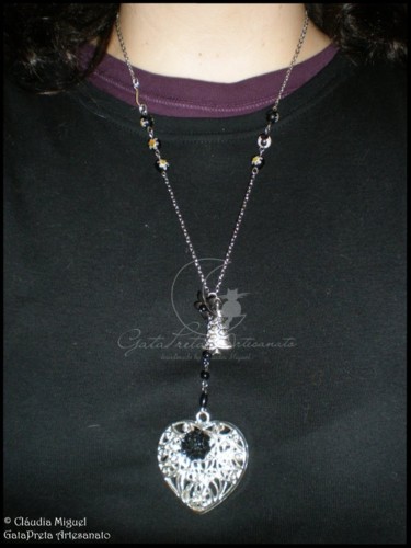 5330641180_77e721604e_o.jpg 5330641180_77e721604e_o.jpg