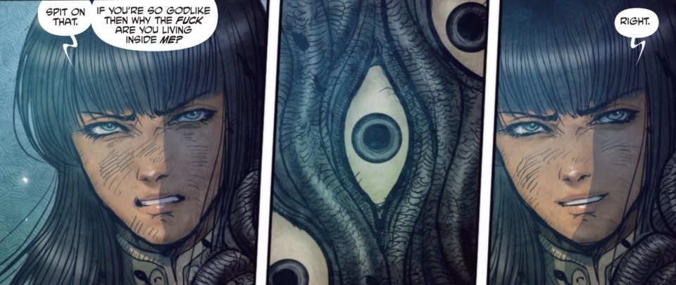 monstress-2.jpg monstress-2.jpg