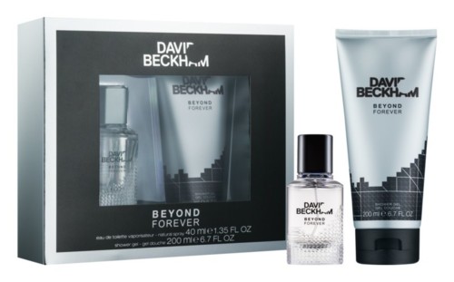 david-beckham-beyond-forever-coffret-i___5.jpg