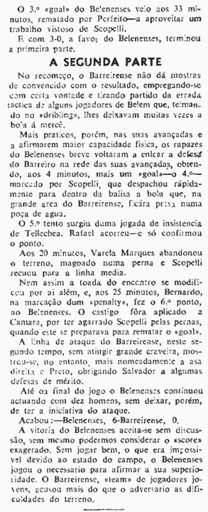2)1939-40(21-1-1940)-2ª.jornada c.nac.belenenses-