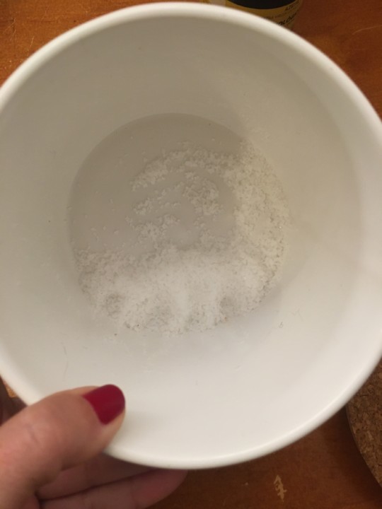 iPhone - Photo 2020-11-24 07_01_06.jpeg iPhone - Photo 2020-11-24 07_01_06.jpeg