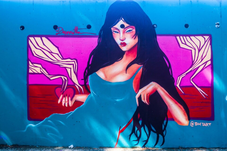 juntas hacemos 25.jpg