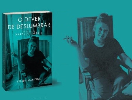 Captura de ecrã 2023-02-17 102015.jpg