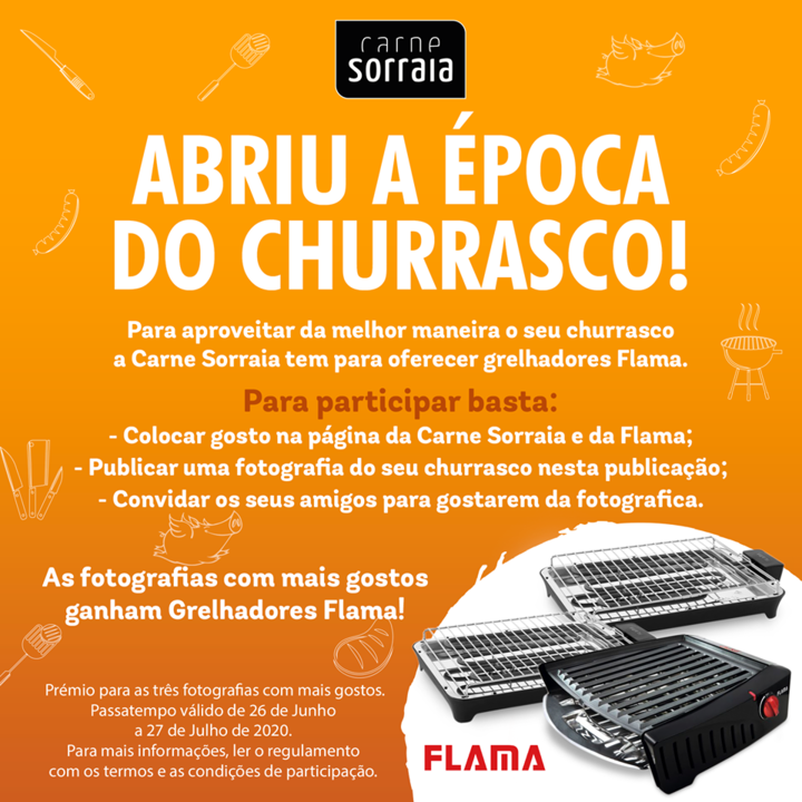 79460763_1312887722253697_5404625666584888230_o.pn 79460763_1312887722253697_5404625666584888230_o.pn