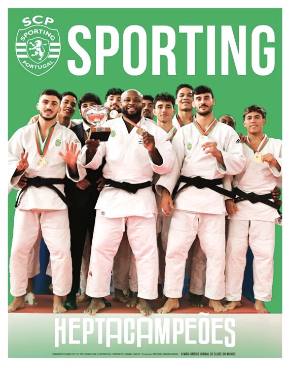 464959125_1103538844471467_6579667570143675374_n.j