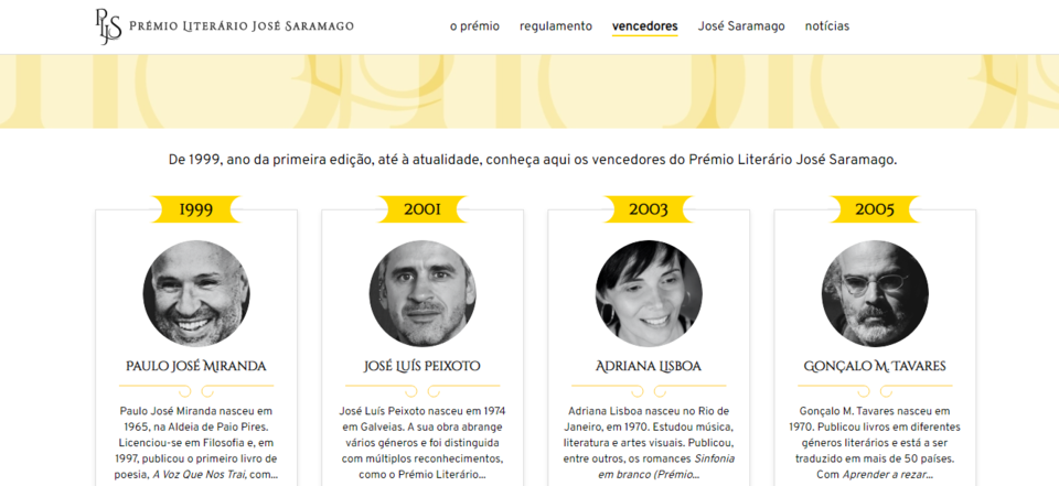 Captura de Ecrã (6).png 1.png