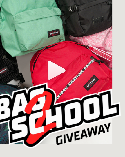 Sem Título.png Sem Título.png