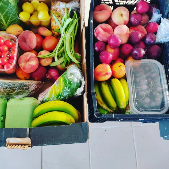 449313439_880347157456029_4437215907686795377_n.jp