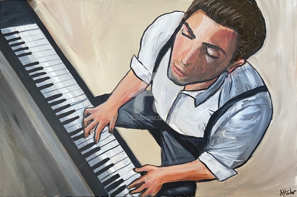 14329322_the-pianist.jpg