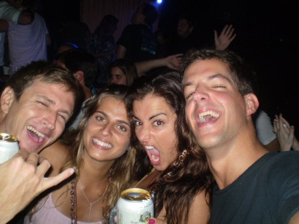 3314_95860996824_577566824_2223709_4337917_n_link