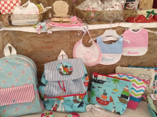 IMG_20181202_111408.jpg IMG_20181202_111408.jpg