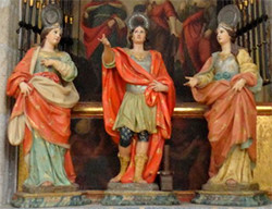 ssvi-sab-crit..jpg ssvi-sab-crit..jpg