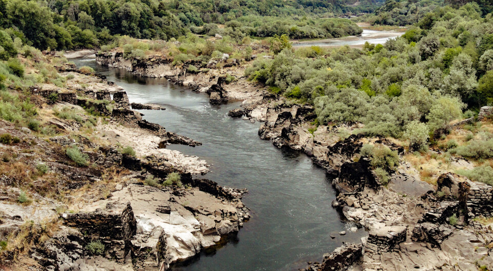Rio Minho Melgaço.jpg