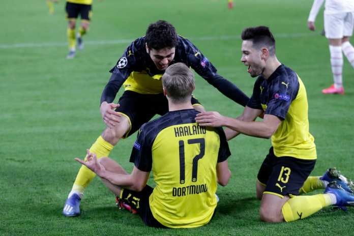 Dortmund-2-1-PSG-Haaland-nets-twice-as-Dortmund-be Dortmund-2-1-PSG-Haaland-nets-twice-as-Dortmund-be