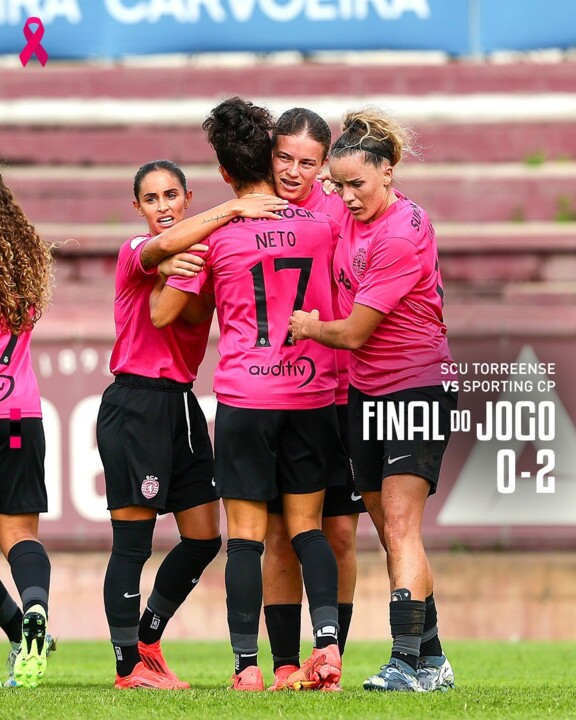 462222360_1277449126563141_3894980185254132011_n.j