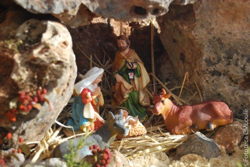 Roteiro dos Presepios Alte  - Helga Serodio (1).jp