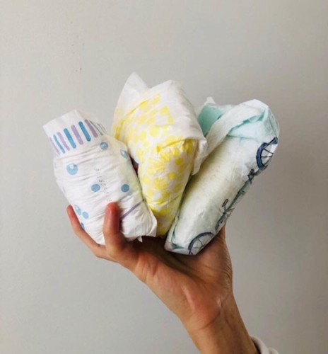 fraldas 7.jpg